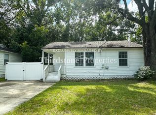 2748 Gilmore St, Jacksonville, FL 32205