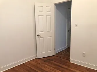 Rented by Premier Metro Realty Corp