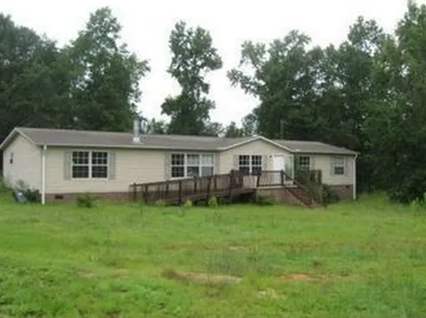 2805 Highway 66, Whitmire, SC 29178