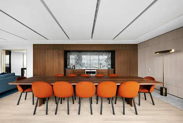 Rented by Nancy Packes Inc. | media 12