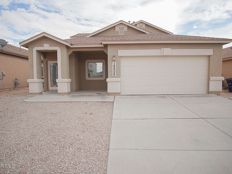 1st image of 14604 Spanish Point Dr