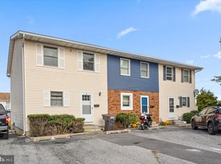 602 Osprey Rd UNIT A, Ocean City, MD 21842