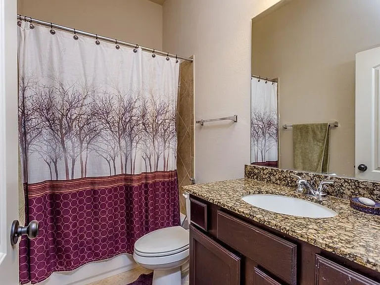 16814 Bannermans Way — Photo 32