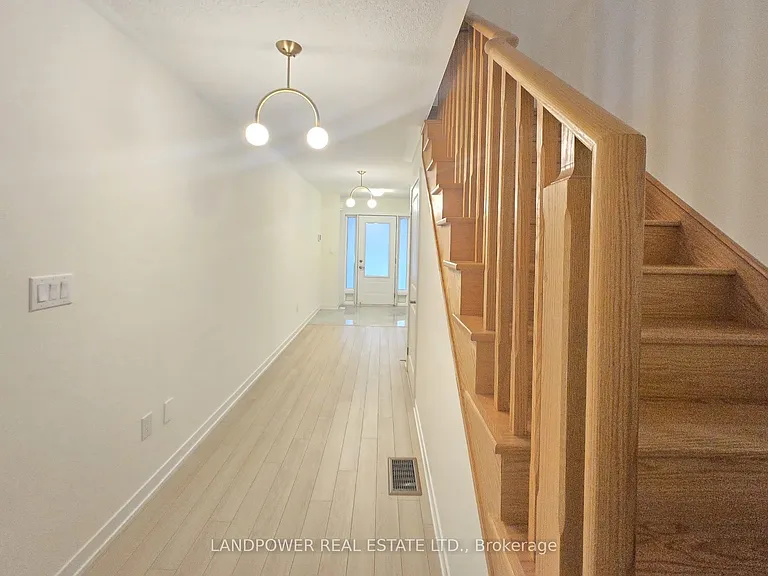 62 Riley Reed Ln — Photo 8