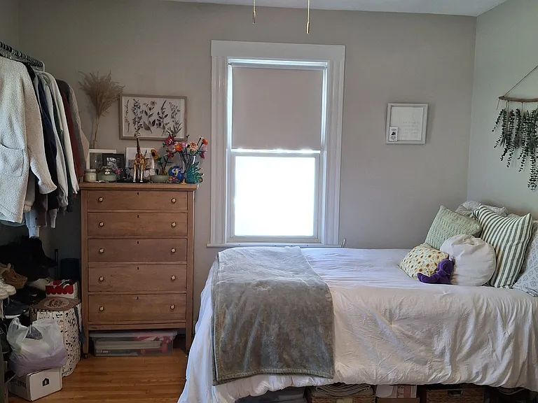 24-26 French St #24 — Photo 3