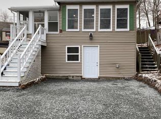 9 Cross St, Gloucester, MA 01930