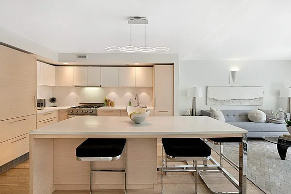 Sold by Compass | media 20