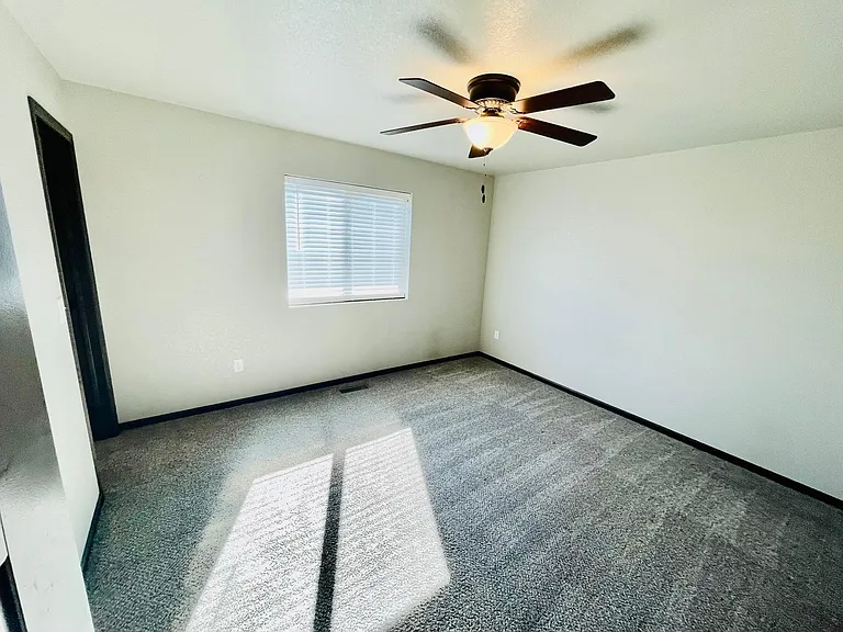 648 Bomber Way — Photo 5