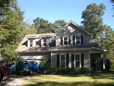5 Loggerhead Ct, Hilton Head Island, SC, 29926