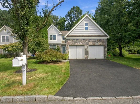 7 Westfield Road, White Plains, NY 10605