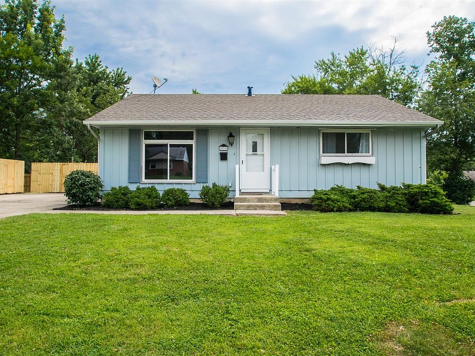 1st image of 10760 Gloria Ave