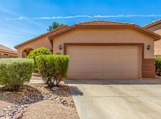 14783 W Lucas Ln, Surprise, AZ 85374