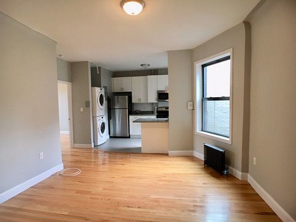 2nd image of 565 W 215th St APT 54