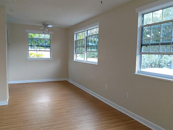 5th image of 621 Gillespie Ave