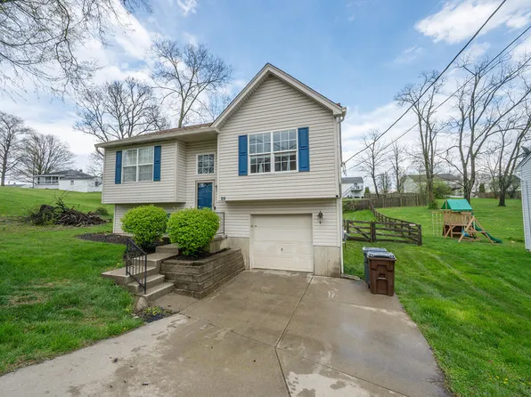 29 School Rd, Walton, KY 41094