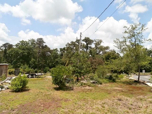 2nd image of 1355 County Road 664