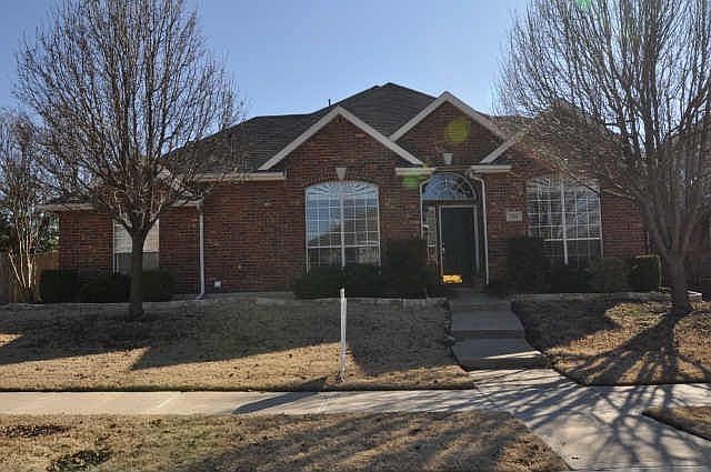 1st image of 2561 Daybreak Dr