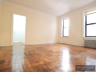 Rented by BRICK & GALO REALTY CORP