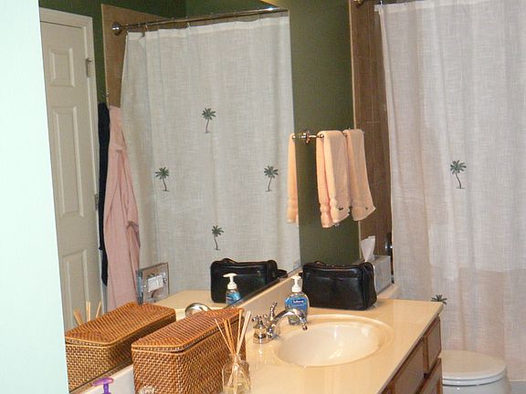 5th image of 24623 John Adams Dr