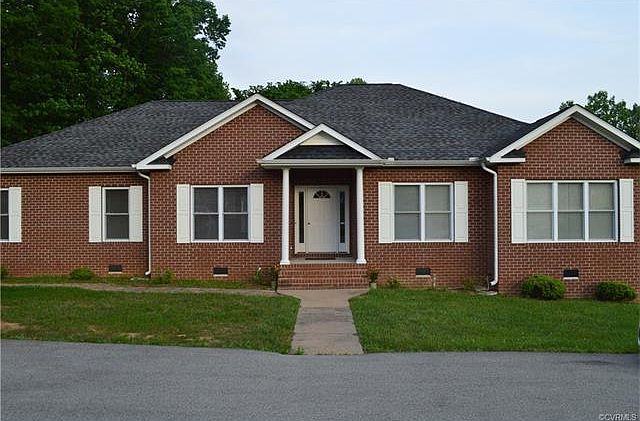 1st image of 19701 Dusty Hill Ln