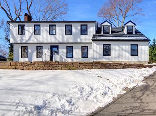 15 Woodland Rd, Miller Place, NY 11764