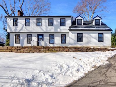 15 Woodland Road, Miller Place, NY, 11764