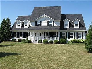 2nd image of 603 White Oak Way