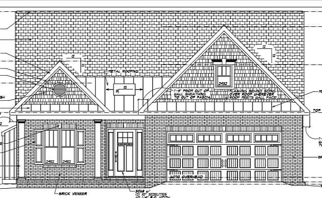 2nd image of 71 Settlers Rd