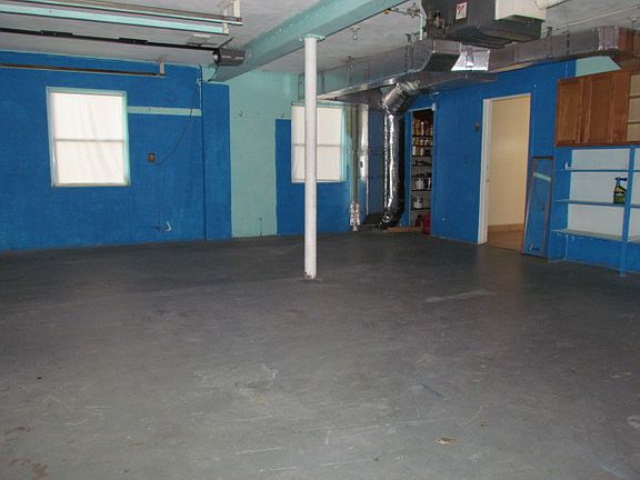 3rd image of 2143 2nd Ave N