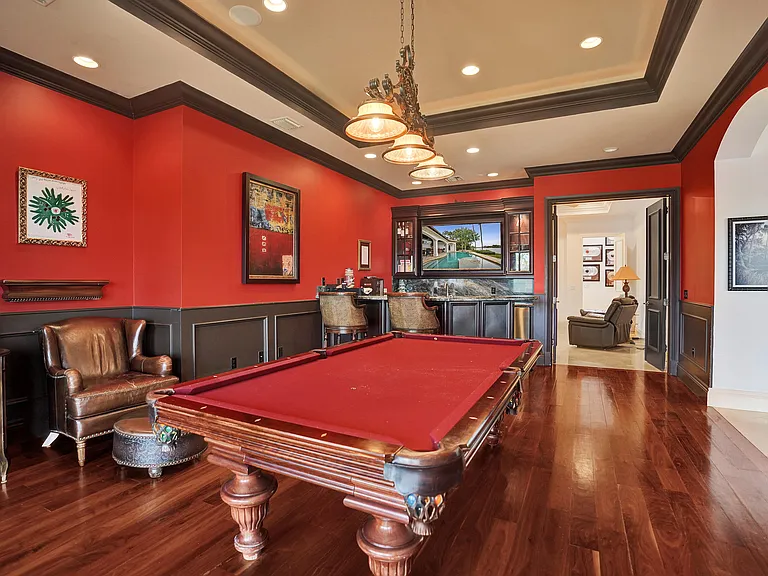 18669 SE Palm Island Ln — Photo 25