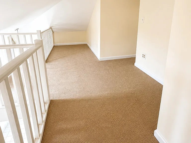 10 Haviland St #C — Photo 7