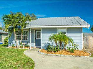 470 13th Pl SW, Vero Beach, FL 32962
