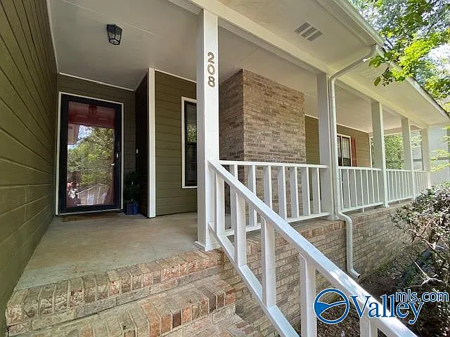 3 bed, 2.0 bath, 1437 sqft, $1,595 — Photo 4