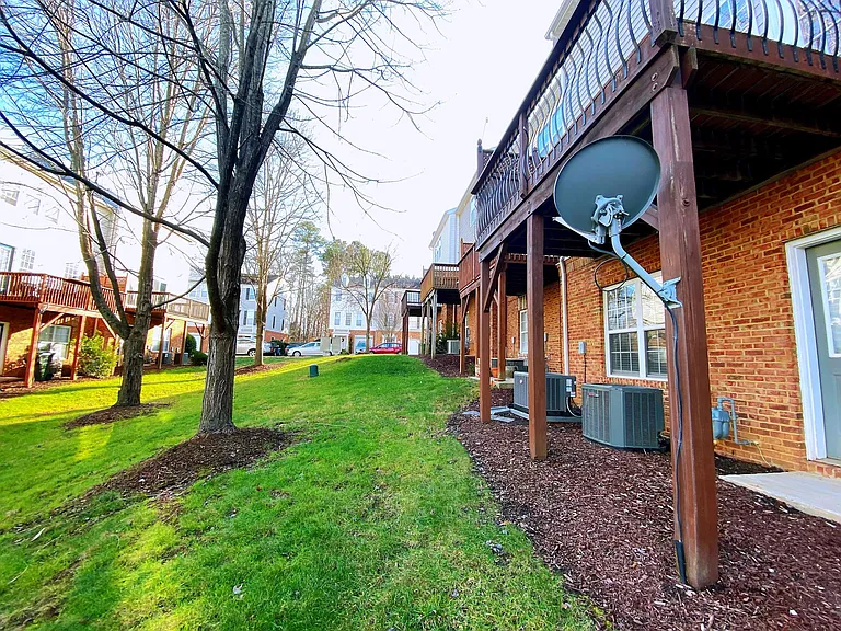 7006 Valerie Anne Dr — Photo 44