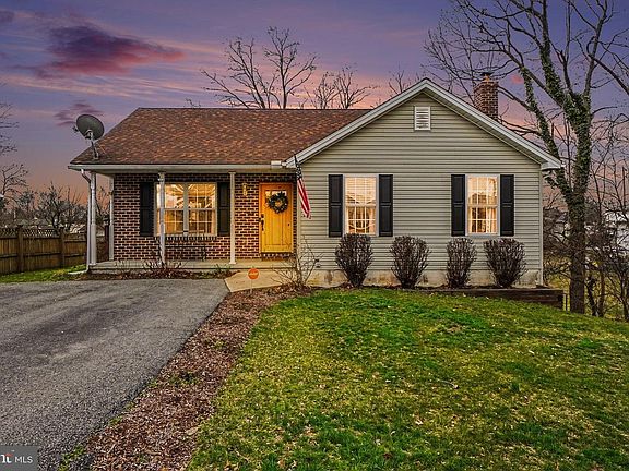 2nd image of 1908 George Ave