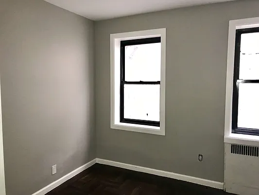 Rented by Bruma Realty LLC | media 2