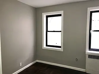 Rented by Bruma Realty LLC