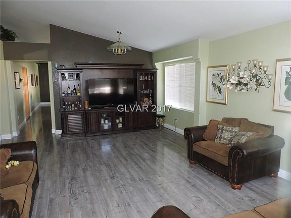 5th image of 6504 Wild River Dr
