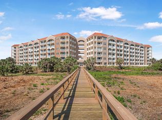 104 Surfview Dr APT 1108, Palm Coast, FL 32137