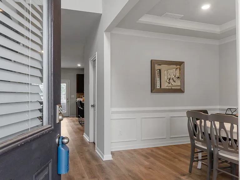 75 Kingfisher Walk — Photo 4