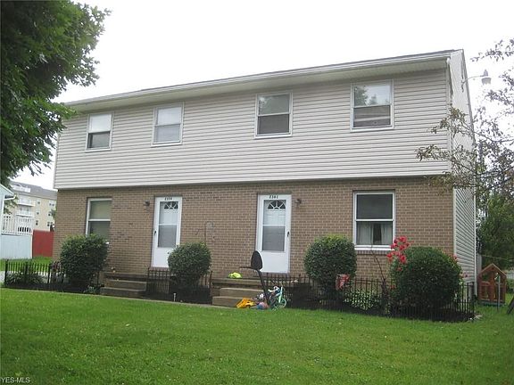 2nd image of 2359 Eastwood Ave