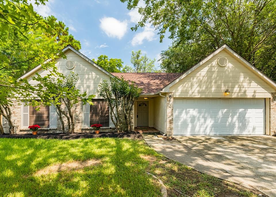 1st image of 310 Foxtail Ct