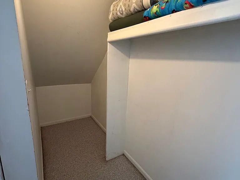 24160 Ashford Ln #25 — Photo 13