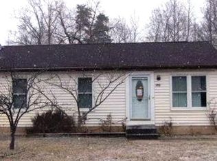 252 Whitaker Rd, Pasadena, MD 21122