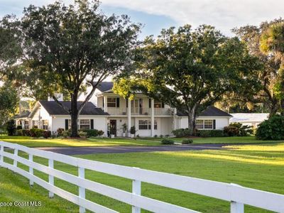 7650 Pinecrest Ave, Melbourne, FL, 32904