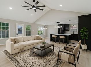 2419 29th Ave N, Texas City, TX 77590