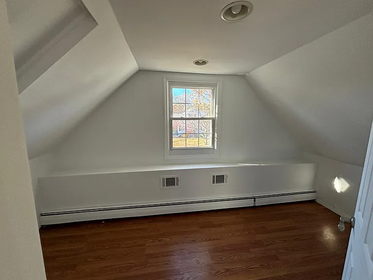 303 West Ln — Photo 10