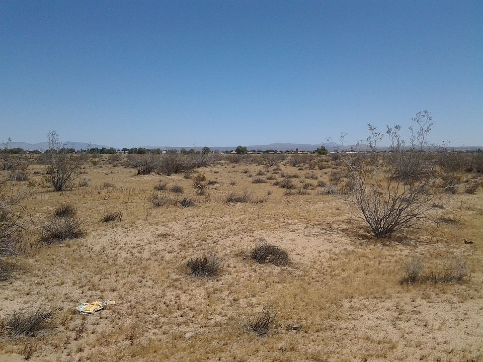 1st image of 2.5 Ac Lot In Downtown Cal City