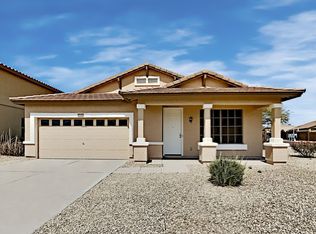 6915 S 30th Ln, Phoenix, AZ 85041