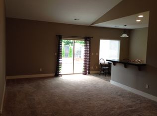 1137 SE Millright Ave, McMinnville, OR